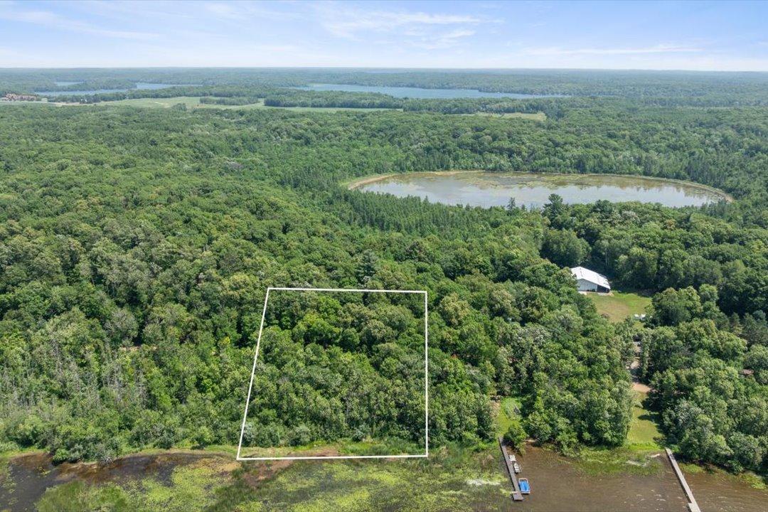 Image 1 Image 1