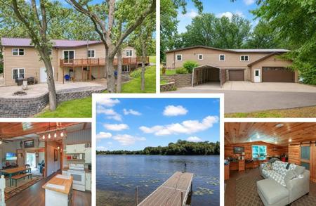 20675 Becker Lake Circle