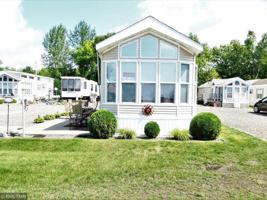 Lot 39 460th Street