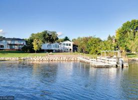 17203 Weaver Lake Drive Drive