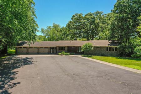 9340 Highway 10 NW