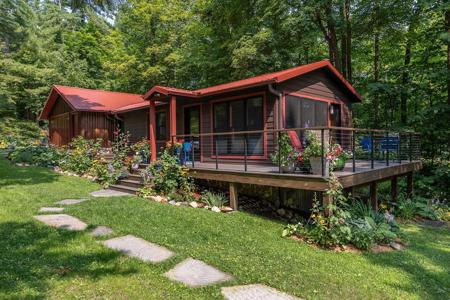 4148 Hawk Trail NW
