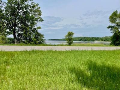 T134-R37 SEC.30    /  HWY 67 HWY 67