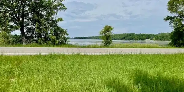 T134-R37 SEC.30    /  HWY 67 HWY 67