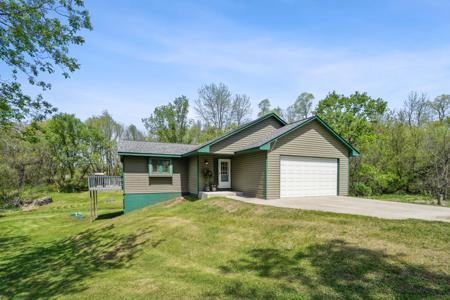 8399 Shields Court