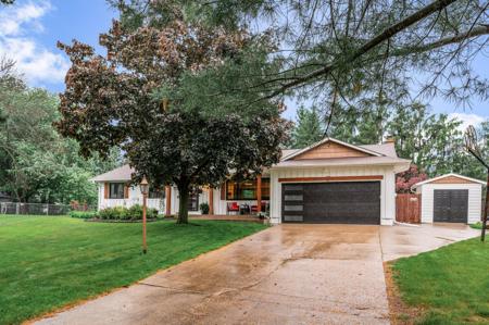 2646 Greenmeadow Court