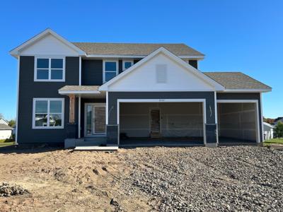 1052 Ashbury Lane NE