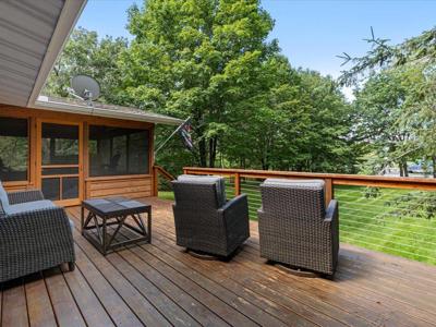 33527 Anderson Court