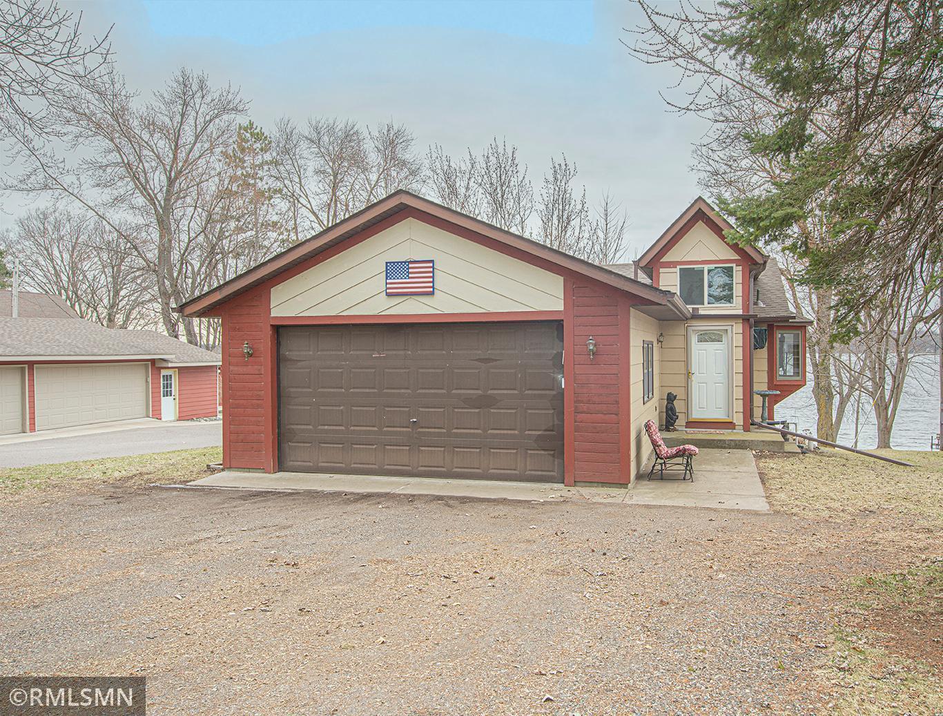 Image 4 Image 4