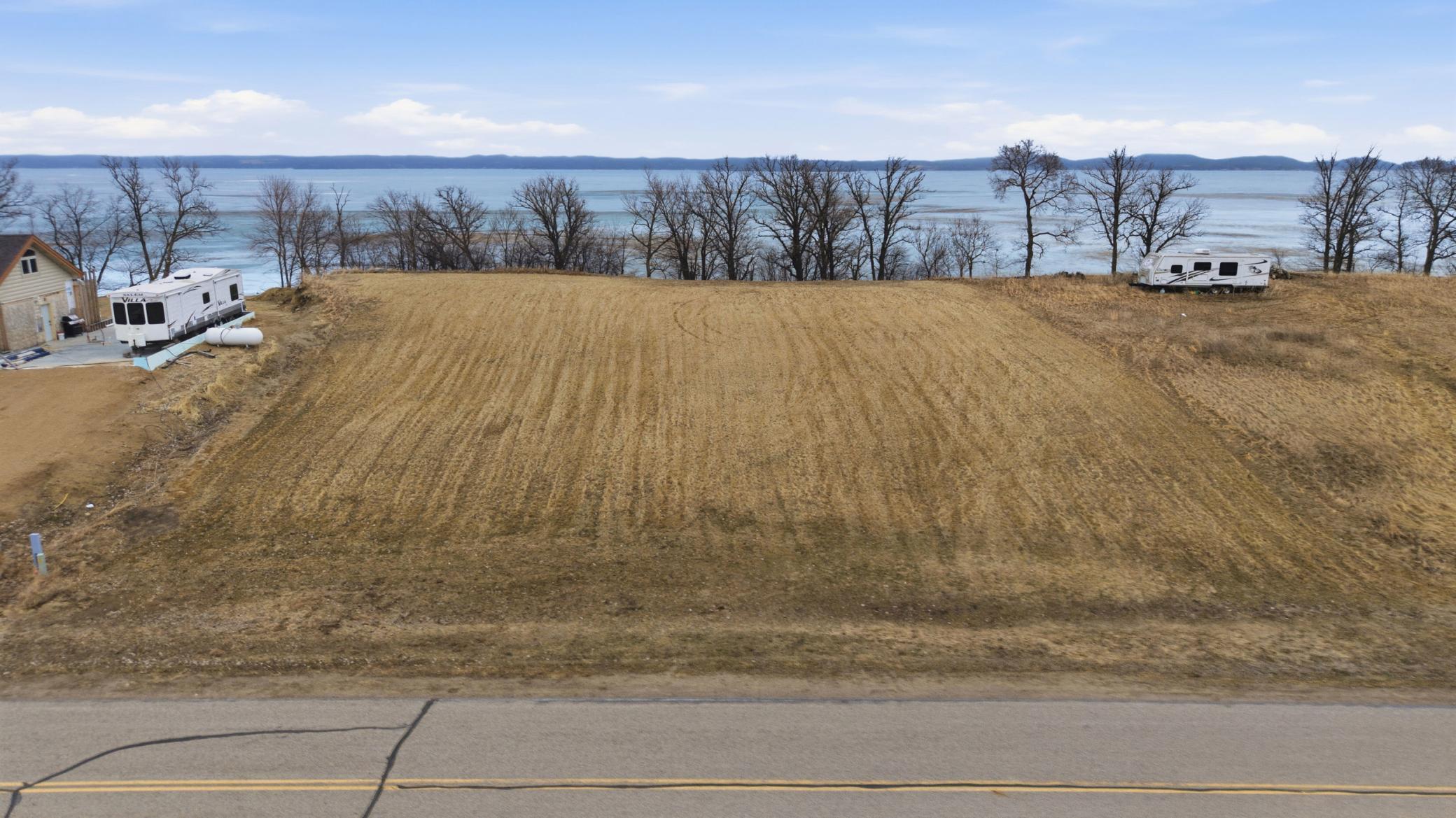 Image 1 Image 1