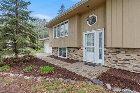 5850 Fairview Road