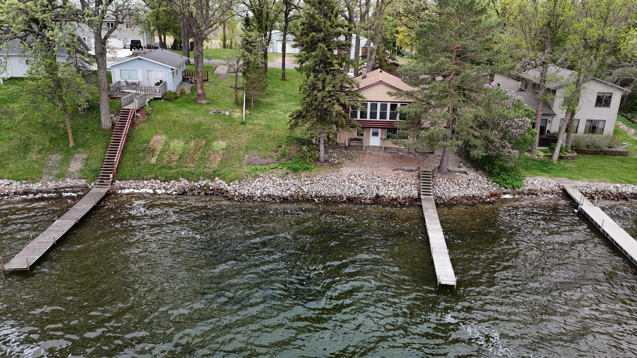 Image 1 Image 1