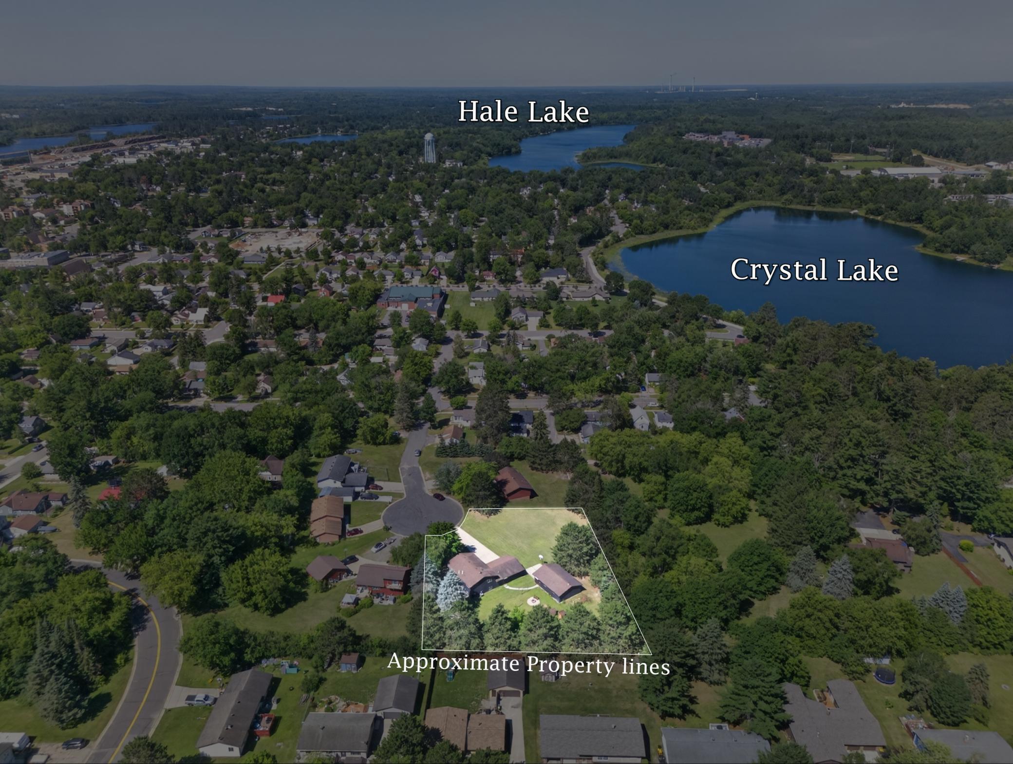 Image 4 Image 4
