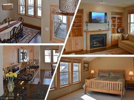 2108 Village Terrace