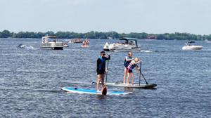 xx 2 Cedar Lake Court South