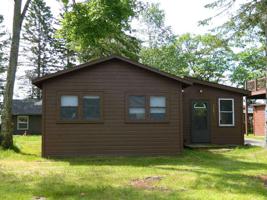 7784 N Hwy K
