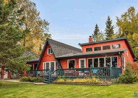 1862 Highway 61