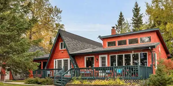 1862 Highway 61