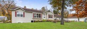 11298 Half Moon Drive