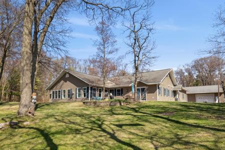 5301 Pine Beach Road