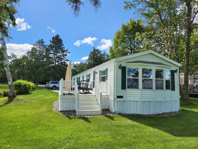 20403 County Rd 1
