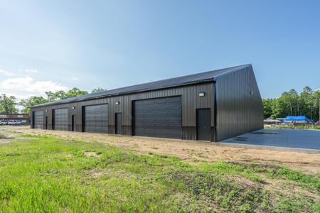 UNIT #9 26020 County Road 3