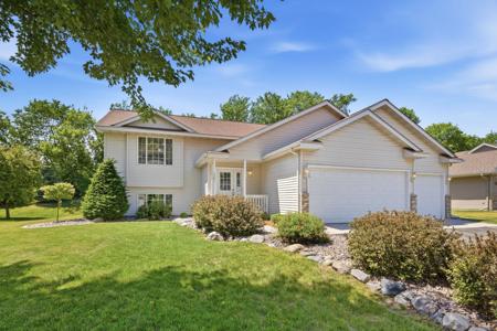 1301 Roberts Road