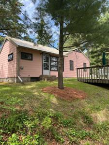 5439 Deer Run Trail NE