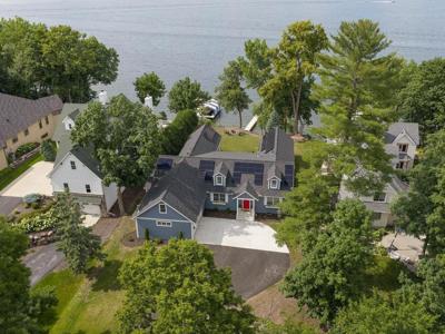732 Old Beach Lane