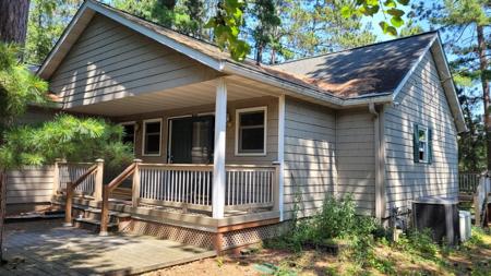 36803 Pine Knolls Circle