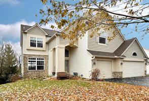 6165 Sugar Mill Lane