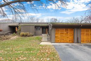 9004 Neill Lake Road