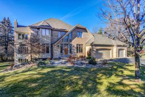 3930 Haven Road