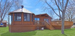 36718 S Platte Lake Drive