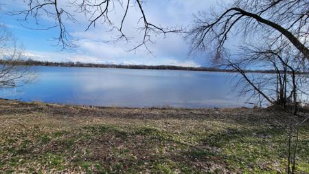 25706 Lake Road