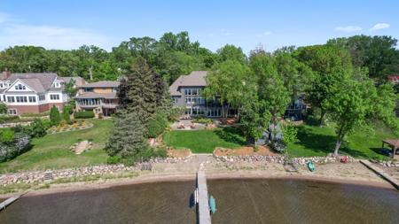 115 Wildwood Beach Road