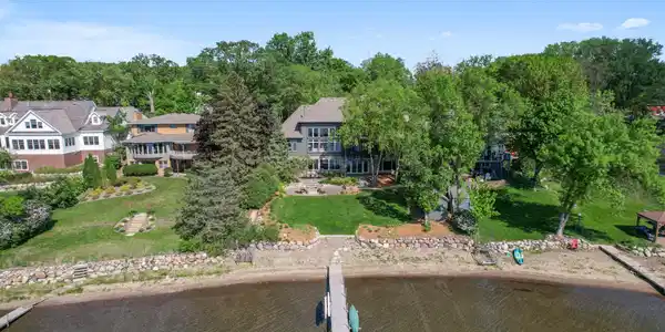 115 Wildwood Beach Road