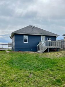 516 Park Island Rd