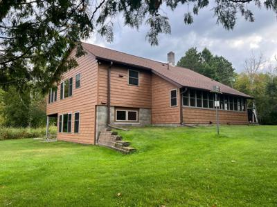 28200 County Road 52