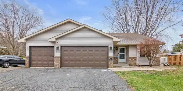 23030 Henna Avenue N