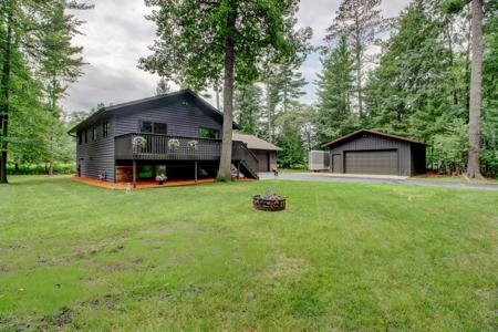 6155 Bittersweet Lane
