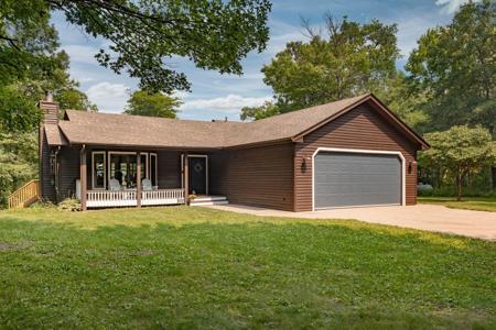 14462 Glee Lane