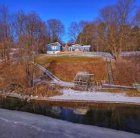 19906 Sunny Beach Circle