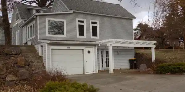 236 S Main Street