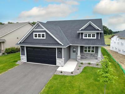 25338 Farmstead Lane