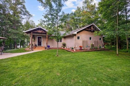 13632 Piney Lane