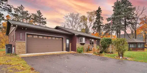 39545 Twilight Road