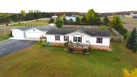 128 Lynn Road