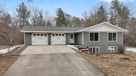 13080 Homestead Drive