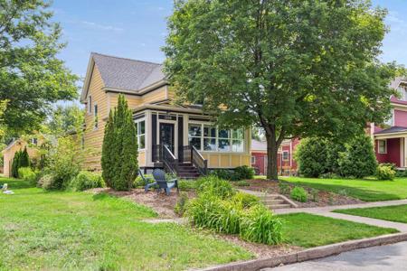 1308 6th Street